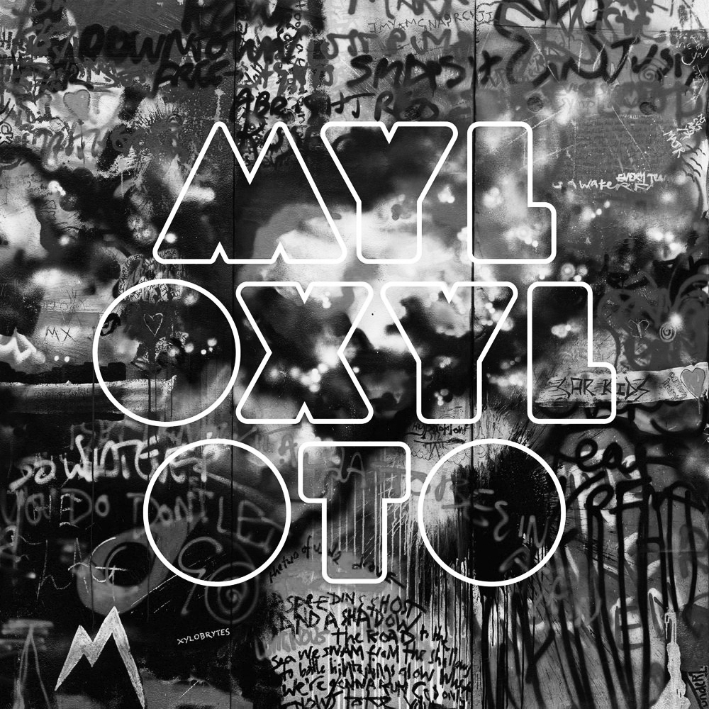 coldplay-mylo-xyloto 2