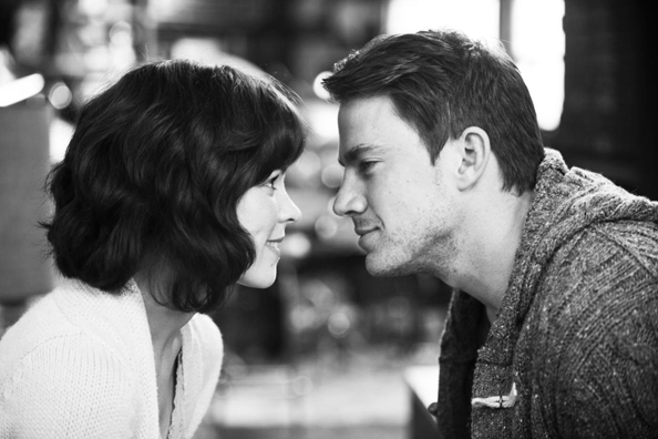 THE-VOW