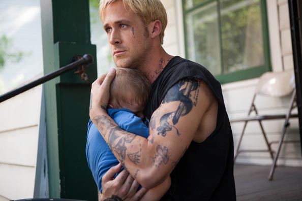 THE PLACE BEYOND THE PINES 1