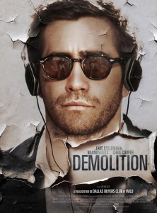 demolition-(2015)