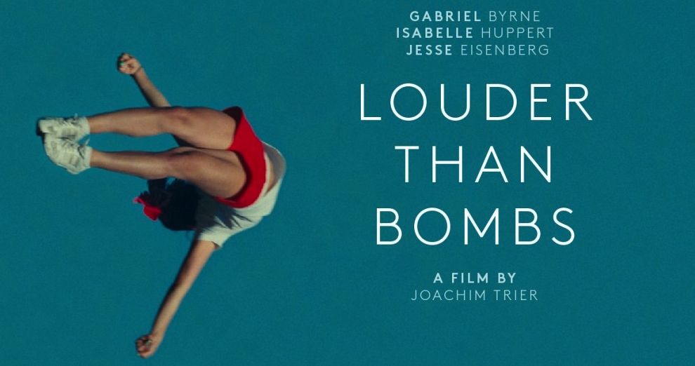 louder than bombs