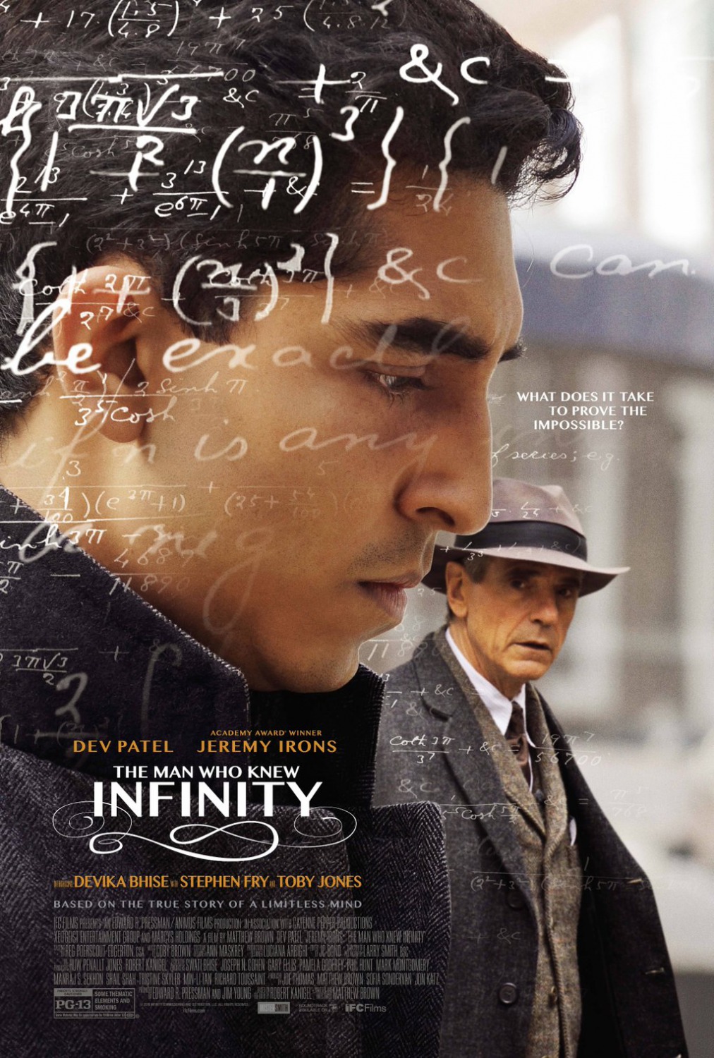 getmovieposter_the_man_who_knew_infinity-2