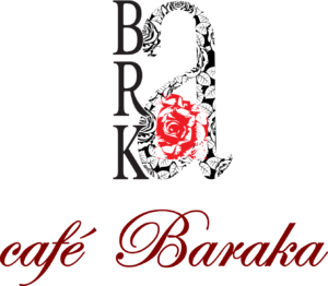 logo_Cafe_Baraka_red